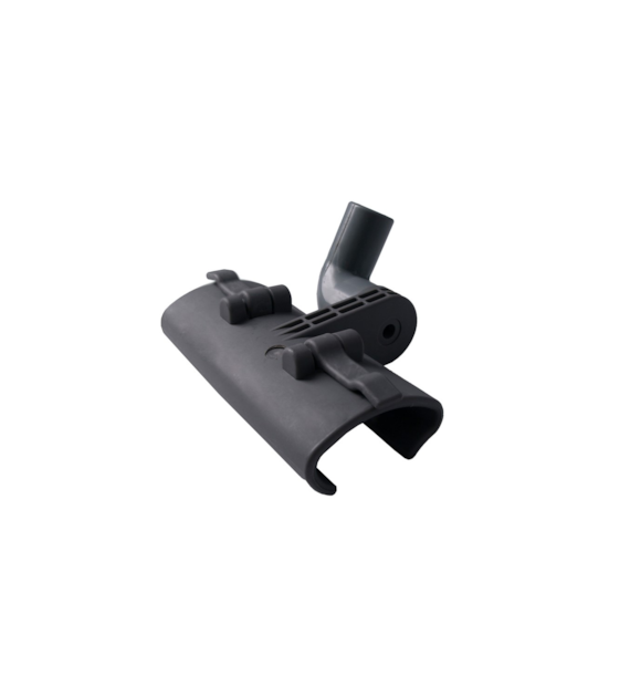 Adapter szpachli do gładzi