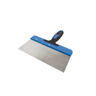 Szpachelka  2K PROFI  140mm