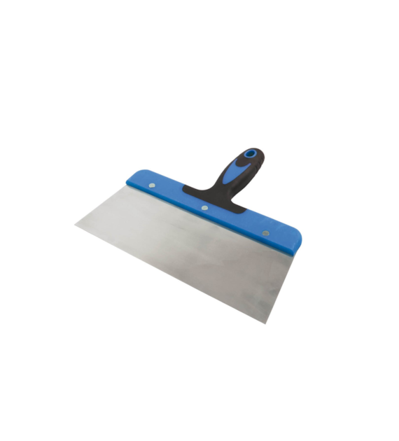 Szpachelka  2K PROFI  140mm