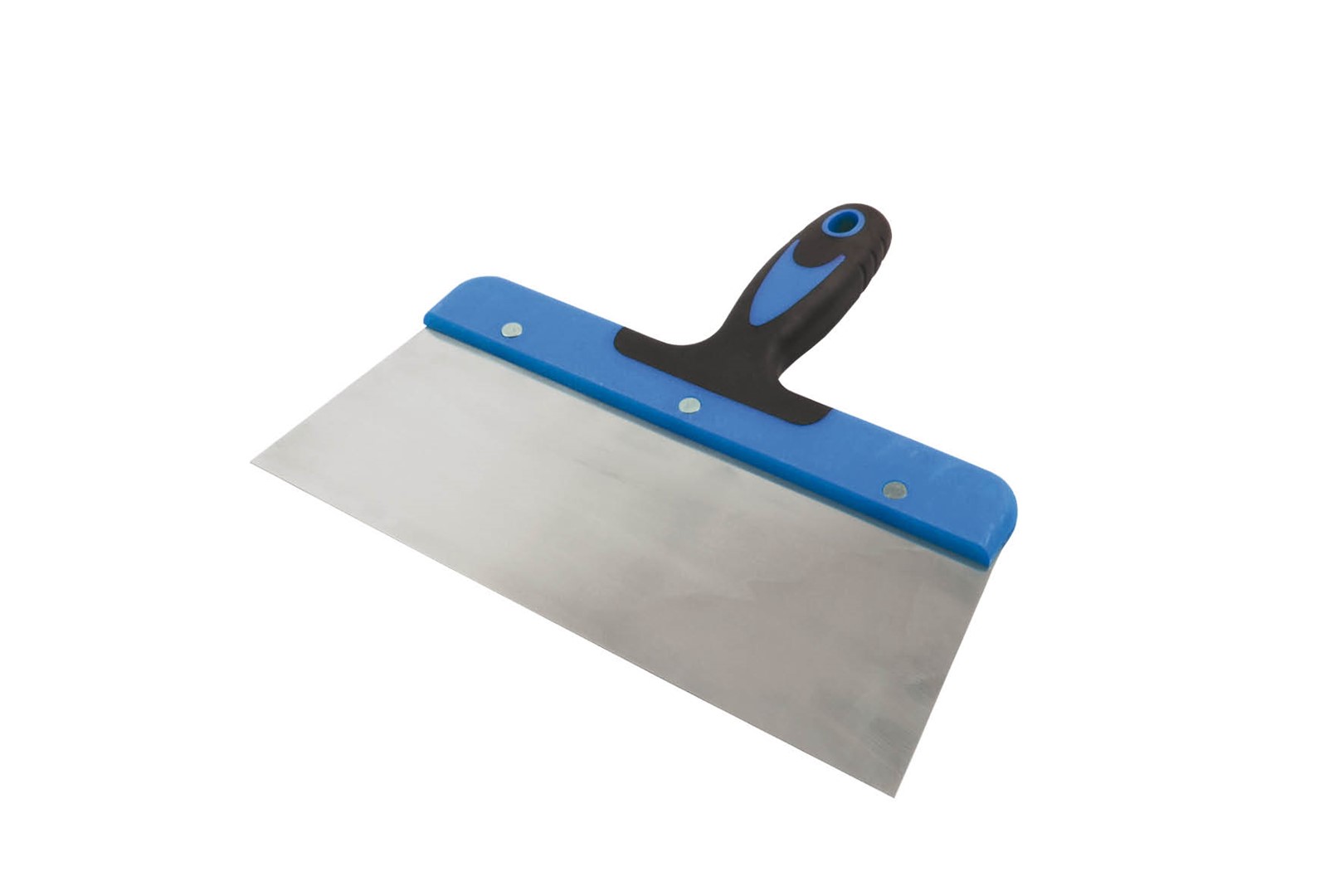 Szpachelka  2K PROFI  140mm