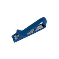 Zdzierak do płyt 250x40
