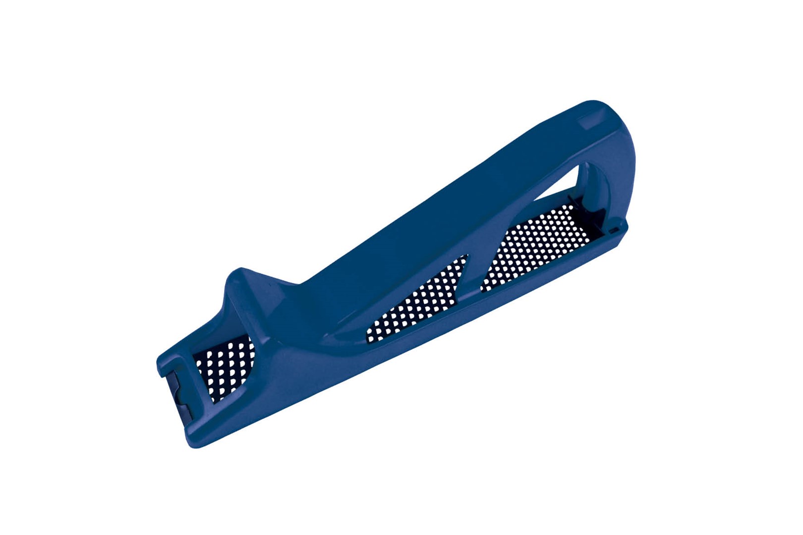 Zdzierak do płyt 250x40
