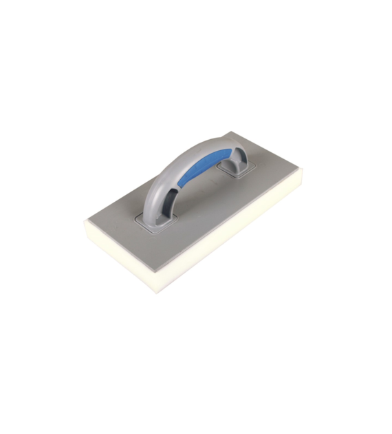 Paca z gąbką nacinaną 2K 270x130