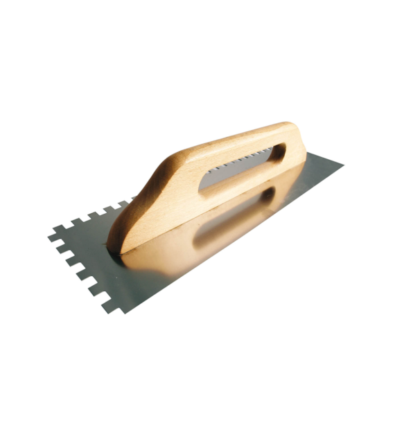 Paca nierdzewna 480x130 zębata 10x10