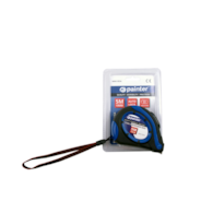 Miara zwijana AUTO LOCK  5m
