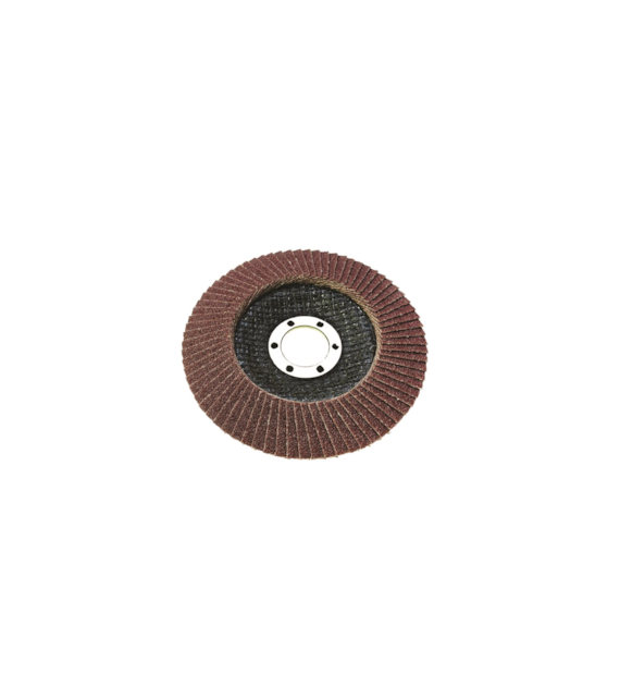 TARCZA LISTKOWA 125/100