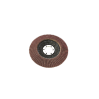 TARCZA LISTKOWA 125/120