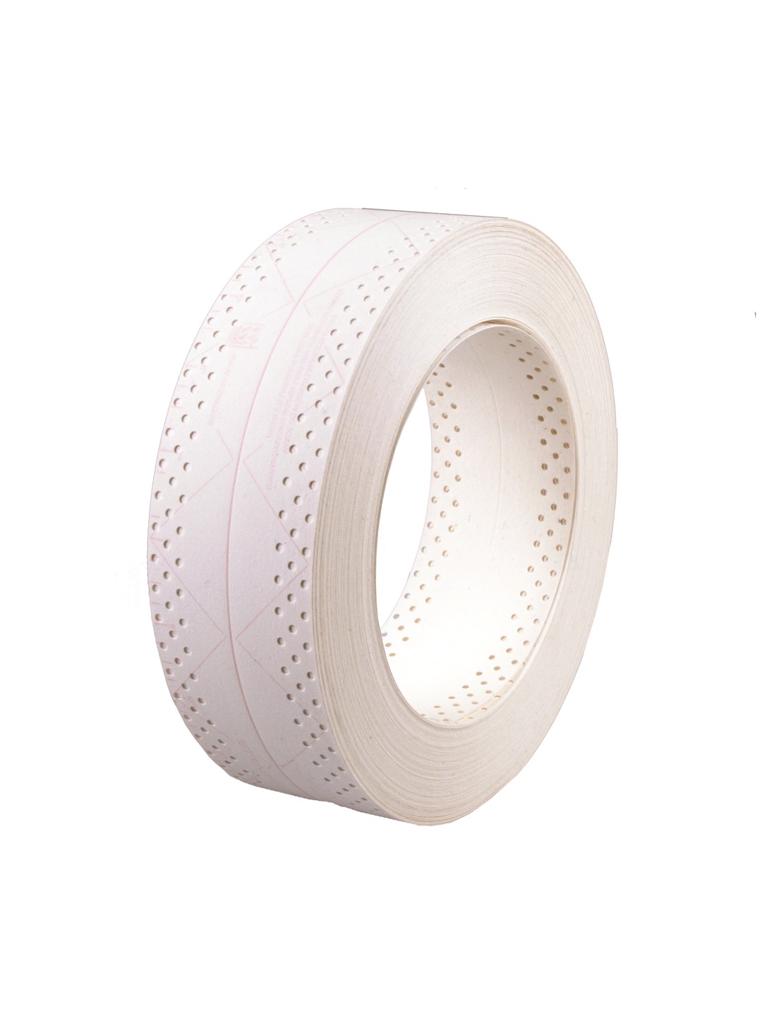 Taśma TUFF TAPE perforowana 57mm/30m