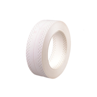 Taśma TUFF TAPE perforowana 57mm/10m